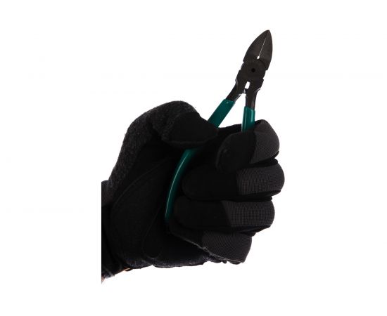 Кусачки для пластика ProsKit PM-806E 00223512 – изображение 3