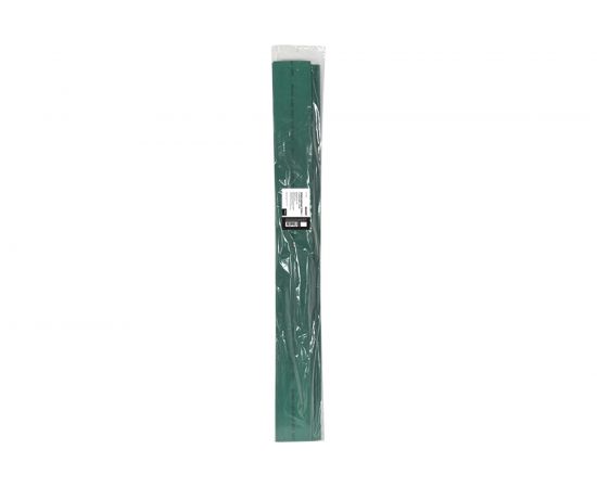 Термоусаживаемая трубка REXANT 60,0/30,0 мм, зеленая, упаковка 10 шт. по 1 м 25-0063 – изображение 3