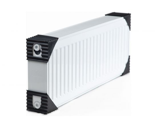Радиатор AXIS Ventil 22 300х800 – изображение 3