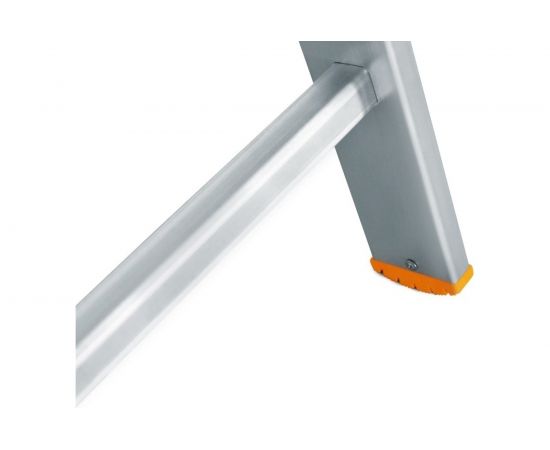 Двухсекционная лестница Эйфель Классик 2х11 – изображение 3