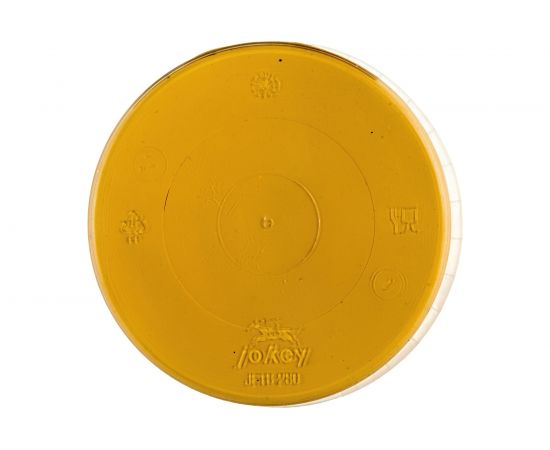 Шпаклевка по дереву (0.4 кг; дуб) Movatex Т09811 – изображение 3