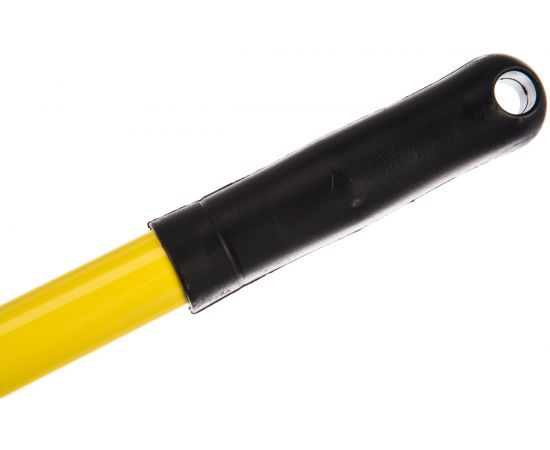 Рукоятка удлиняющая телескопическая 115-200 см РемоКолор 10-0-102 – изображение 3