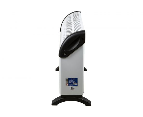 Конвектор Союз КОС-1500С – изображение 3