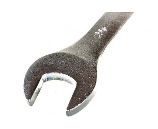 Комбинированный ключ 24х24 АвтоDело 31024 13476 – изображение 3