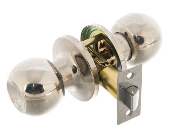 Защёлка Avers 6072-05-CR 00017825 – изображение 3