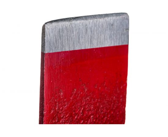 Зубило КУРС широкое, 250*16*50 мм 46706 – изображение 3