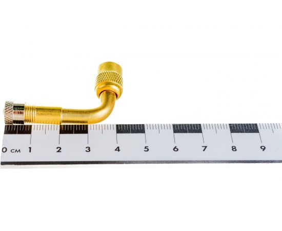 Удлинитель Rossvik VE36-90 – изображение 3