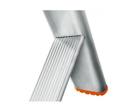 Стремянка Эйфель Комфорт-Профи 214 – изображение 4