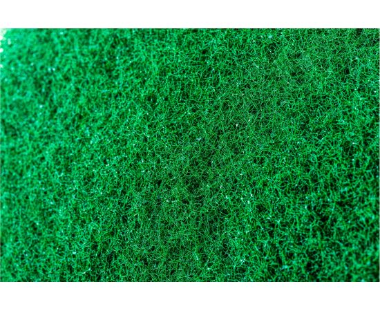 Рулон нетканый (115 мм; 10 м; зерно UNI; зеленый) TOTFLEX 4631159790151 – изображение 4