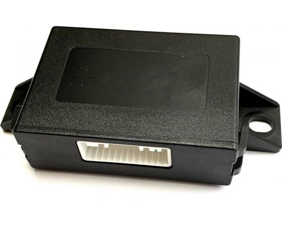 Cистема контроля слепых зон Parkmaster BS-D-01 – изображение 4