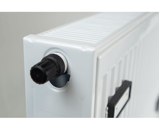 Радиатор AXIS Ventil 22 300х800 – изображение 4