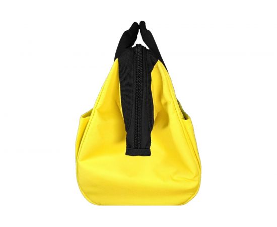 Сумка для инструментов Berger BG АЛЬСТЕР BG1196 – изображение 4