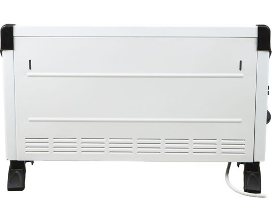 Конвектор Союз КОС-1500С – изображение 4