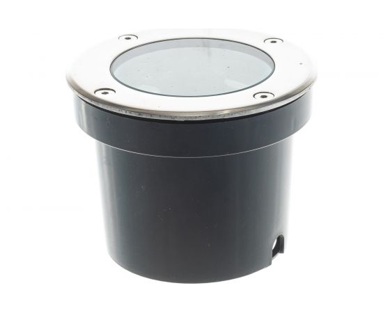 Светодиодный уличный светильник Uniel ULU-B11A-6W/2700K IP67 GREY UL-00006823 – изображение 4