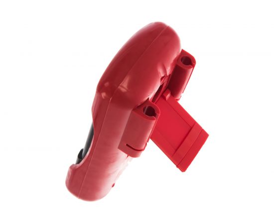 Цифровой мультиметр UNI-T UT55 00-00000194 – изображение 4