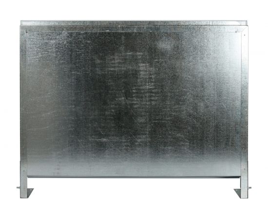 Распределительный встроенный шкаф STOUT ШРВ-4 11-12 выходов 670x125x896 SCC-0002-001112 – изображение 5