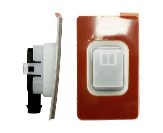 Cистема контроля слепых зон Parkmaster BS-D-01 – изображение 5