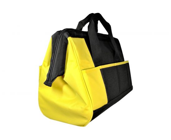 Сумка для инструментов Berger BG АЛЬСТЕР BG1196 – изображение 5