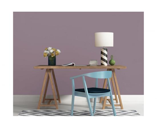 Краска PRIMALEX Inspiro Прованская Лаванда PMX-I23 – изображение 5