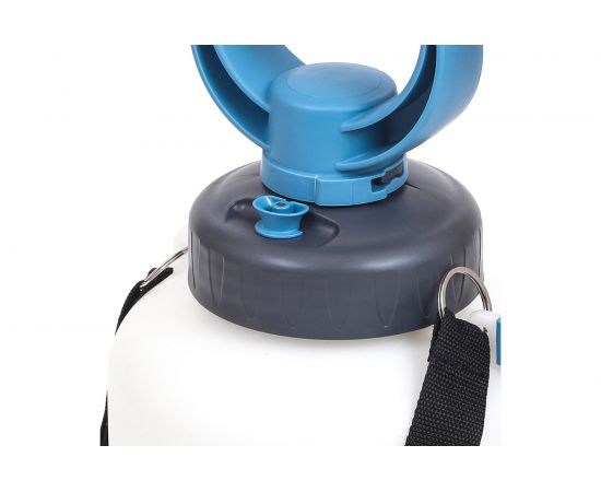 Опрыскиватель Cicle Жук Эксперт 9 л 4630035336353 – изображение 5