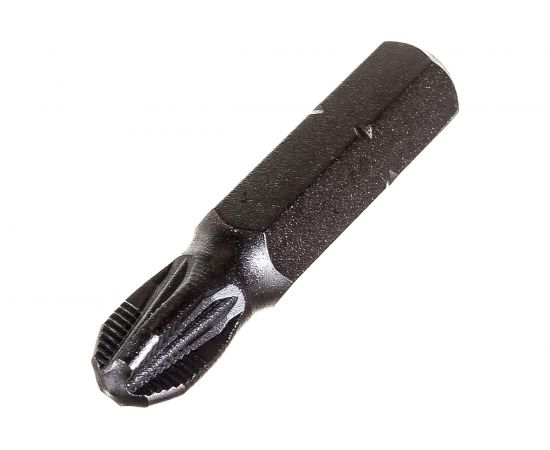 Г-образная отвертка с комплектом бит FORCE 2081C – изображение 6