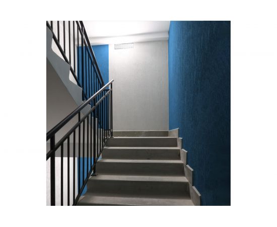 Аварийный светильник FERON LEDх40 6ч. непост. IP20 12903 – изображение 6