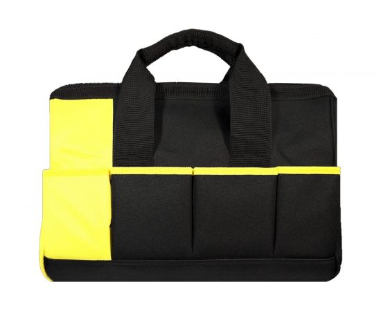 Сумка для инструментов Berger BG АЛЬСТЕР BG1196 – изображение 6