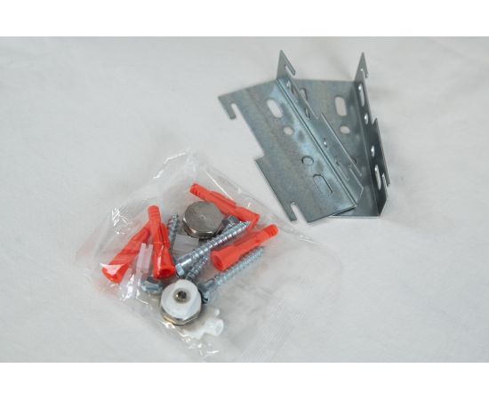 Радиатор AXIS Ventil 22 300х800 – изображение 6