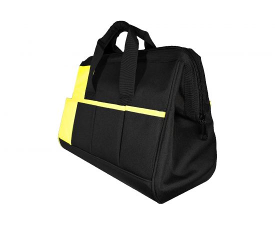 Сумка для инструментов Berger BG АЛЬСТЕР BG1196 – изображение 7