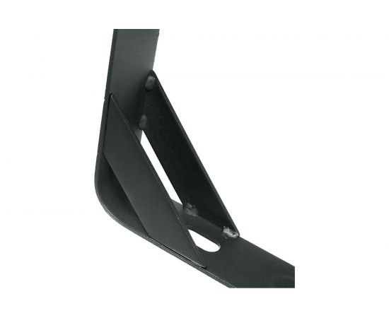 Светодиодный прожектор FERON 2835 SMD 400W 6400K IP65 AC175-265V/50Hz, черный, LL-927 41156 – изображение 8