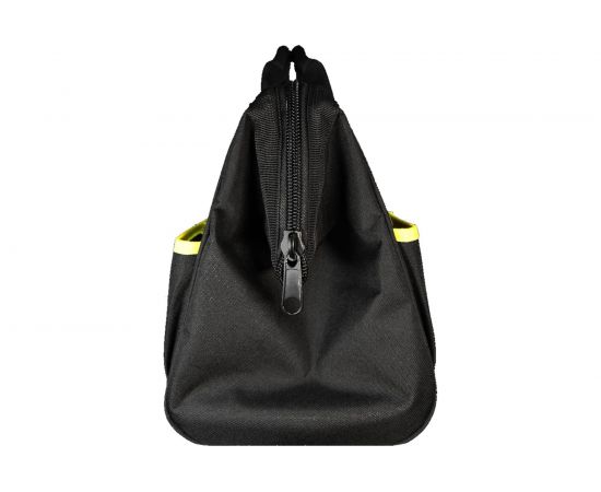 Сумка для инструментов Berger BG АЛЬСТЕР BG1196 – изображение 8