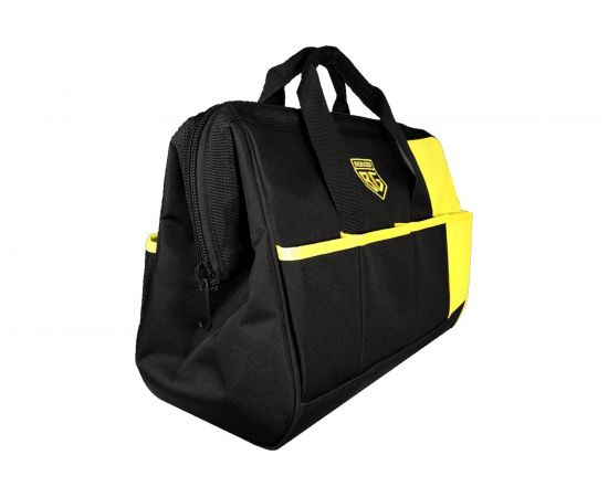 Сумка для инструментов Berger BG АЛЬСТЕР BG1196 – изображение 9