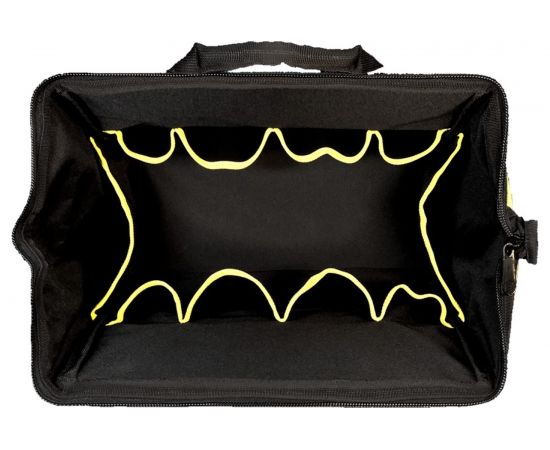 Сумка для инструментов Berger BG АЛЬСТЕР BG1196 – изображение 10