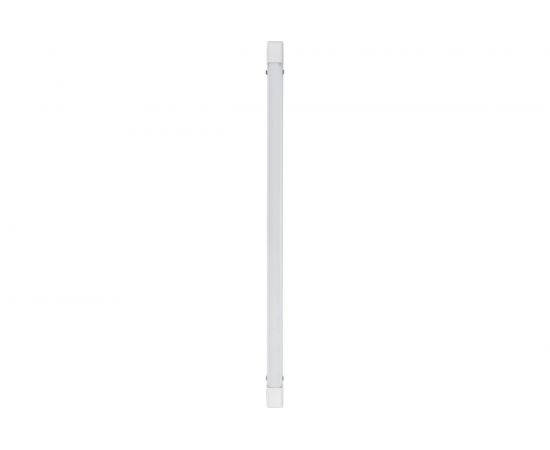 Светильник общего назначения REXANT, призма СПО5-40 36Вт 200В-240В IP20 3780Лм 4000K нейтральный 607-016 – изображение 10