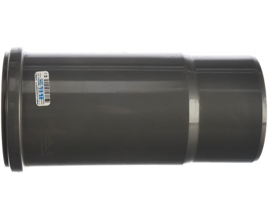 Компенсационн��й патрубок LAMMIN ВК 110 Lm35050000110 