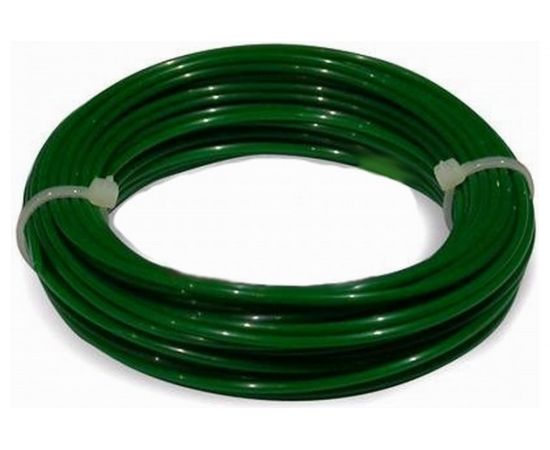 Леска 2.0мм 15м greenline Oleo-Mac 6304-0156 