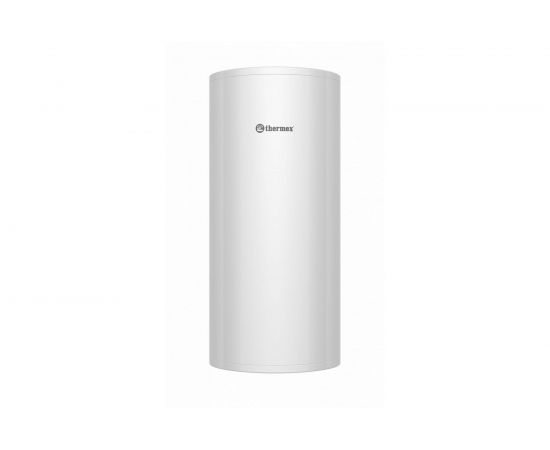 Аккумуляционный электрический водонагреватель Термекс Fusion 100 V ЭдЭБ00398 
