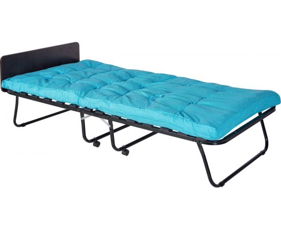 Раскладная кровать Удачная Мебель Отель 900 В24 М 