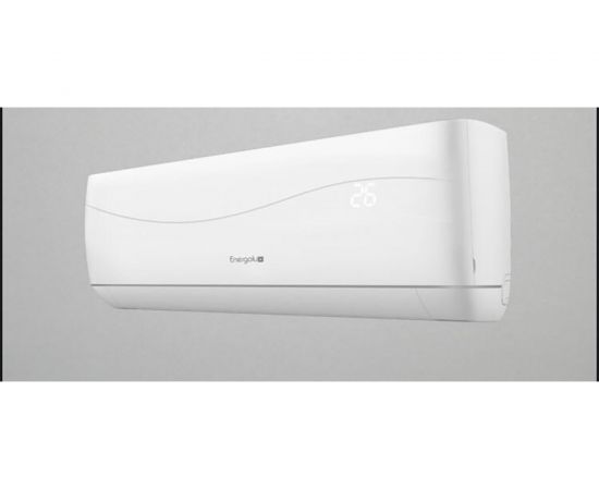 Сплит-система Energolux SAS12L4-A/SAU12L4-A 104746 