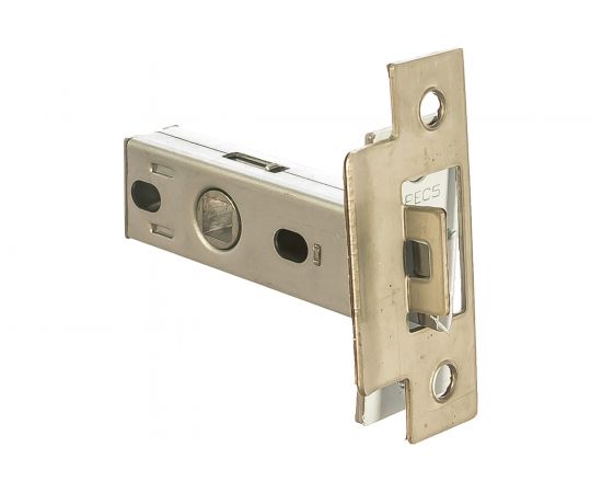 Дверная задвижка APECS L-0126-CR 15965 