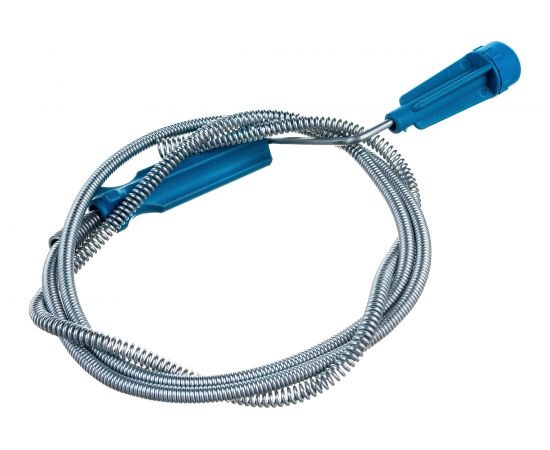 Трос для прочистки канализационных труб Park 1.4 м 101210 