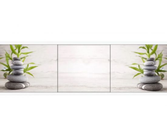 Ультралегкий Арт экран МетаКам 1,48 спа 4620034057960 