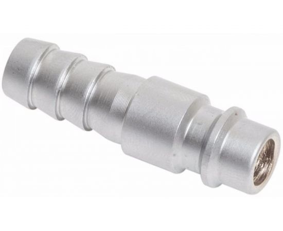 Переходник быстросъемный (""елочка"" 10 мм; папа) Nordberg NPM10 