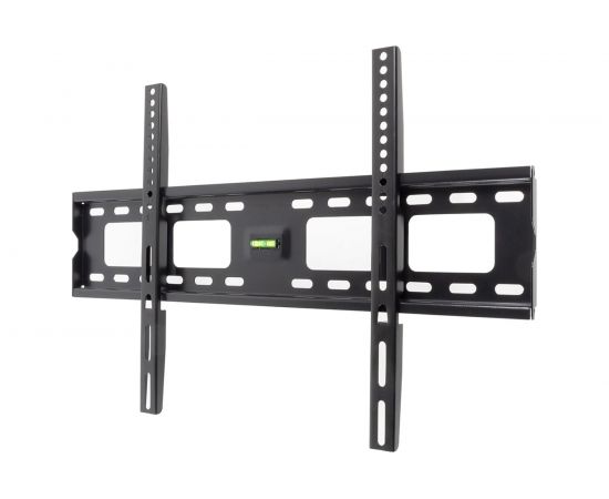 Кронштейн для LED/LCD телевизоров TUAREX OLIMP-411 black 90176 