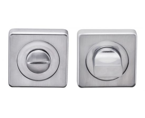 Сантехническая завёртка ARCHIE OL-C 9 940000001344 