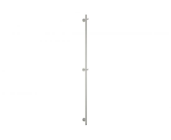 Полотенцесушитель Сунержа ЭПС АСКЕТ 1650, без покрытия 00-0850-1650 
