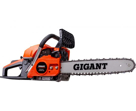 Бензопила Gigant YD-KW05-4516 