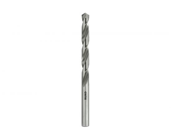 Сверло по металлу HSS-G 5,9х93/57 мм RUKO 214059 