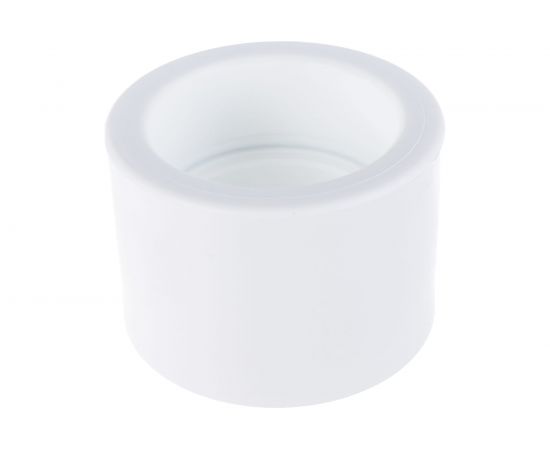 Муфта RTP PN25 соединительная D63 мм 10600 