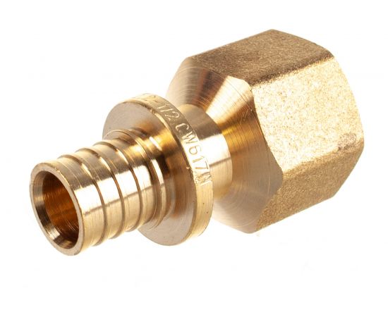 Муфта PRO AQUA ВР 16x1/2 AX1801612 